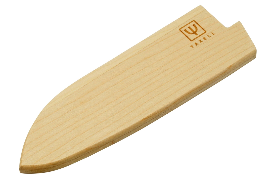 knivesandtools4000609