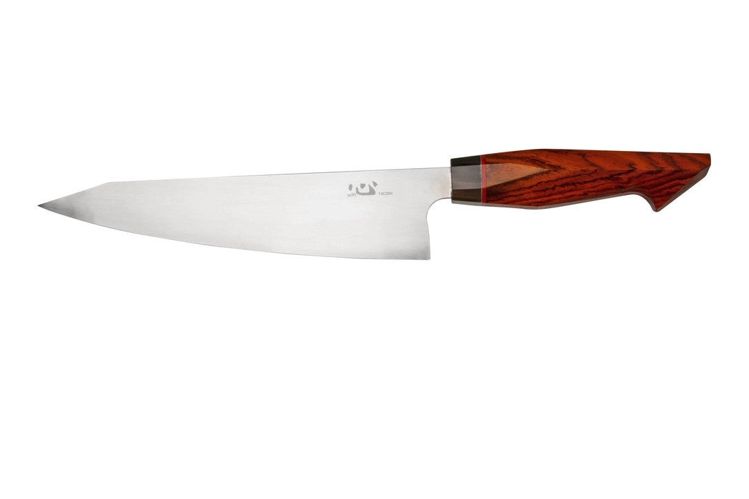 knivesandtools4000817