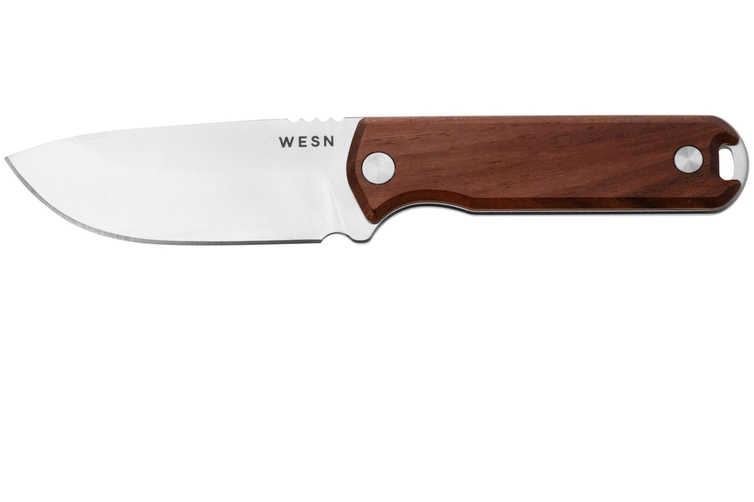 knivesandtools4001529