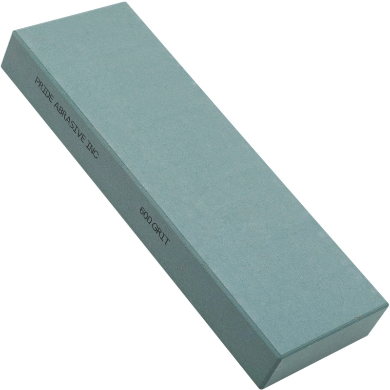 knivesandtools4001800