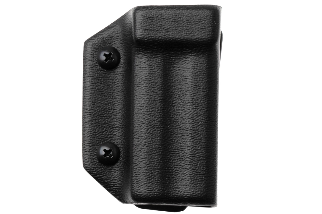 knivesandtools4002309
