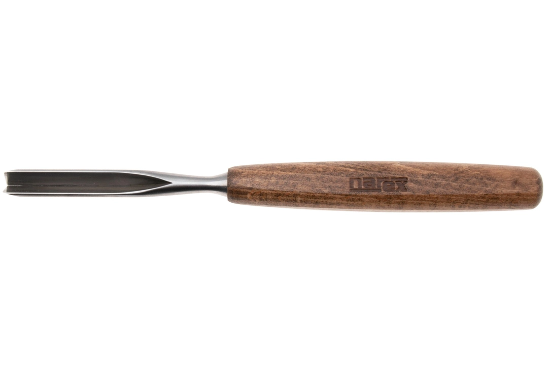 knivesandtools4002871