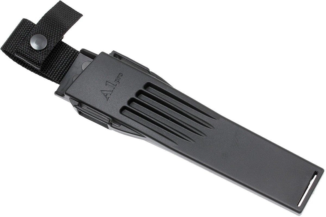 knivesandtools4003220