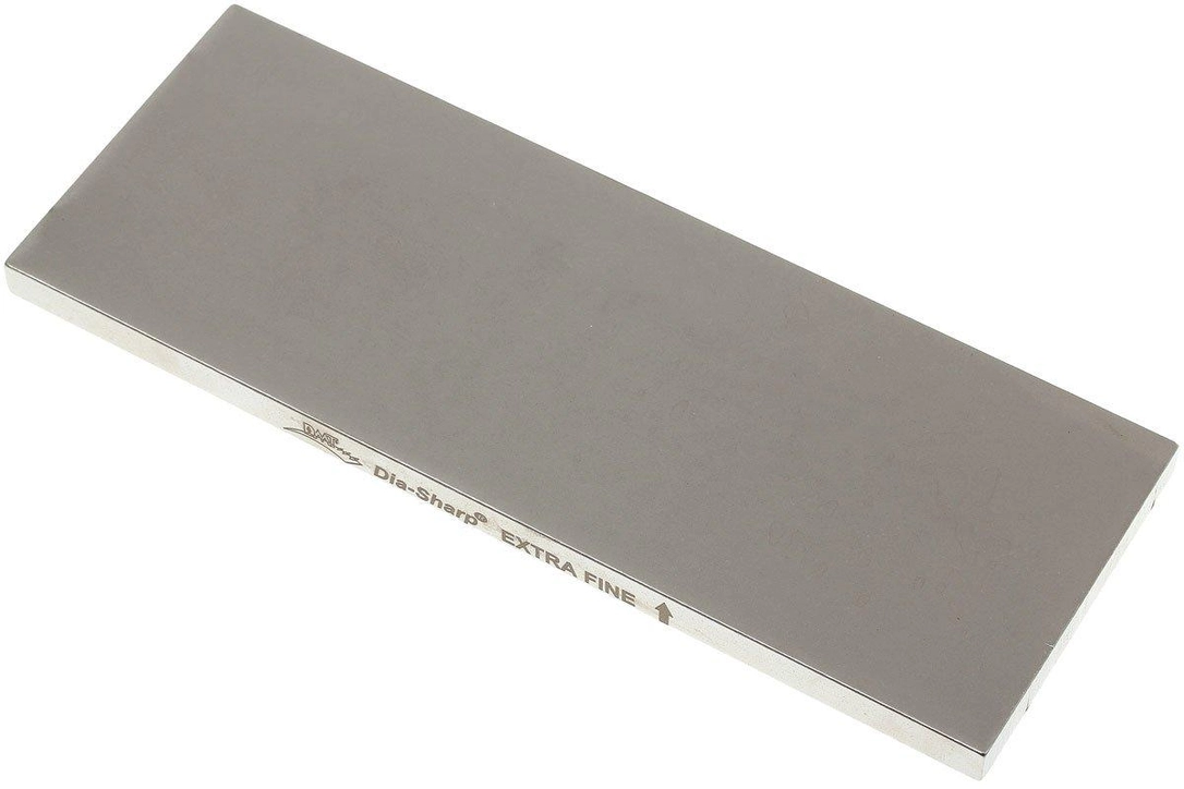 knivesandtools4005184