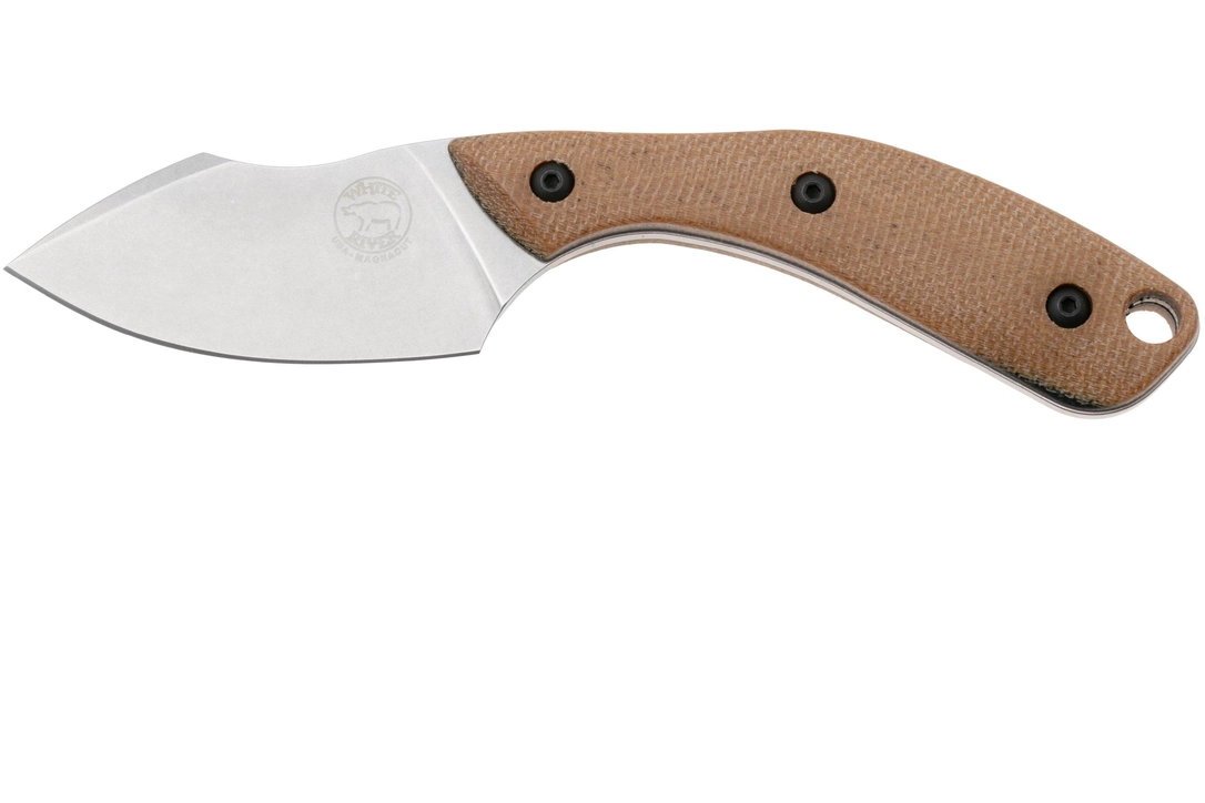 knivesandtools4005869