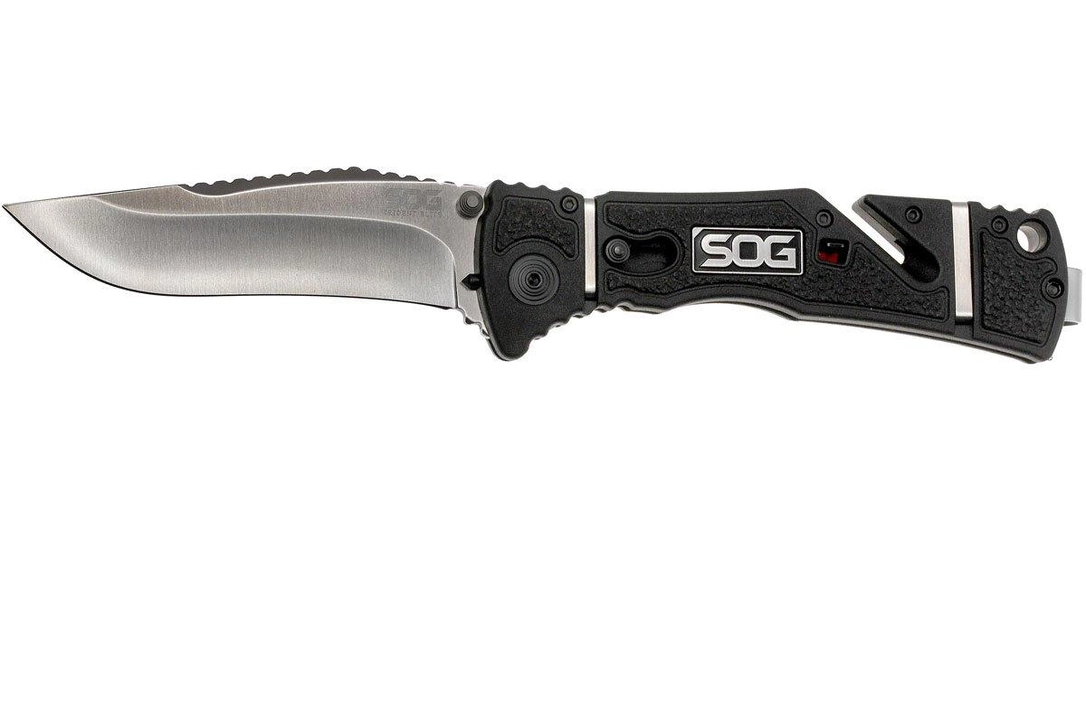 knivesandtools4006369
