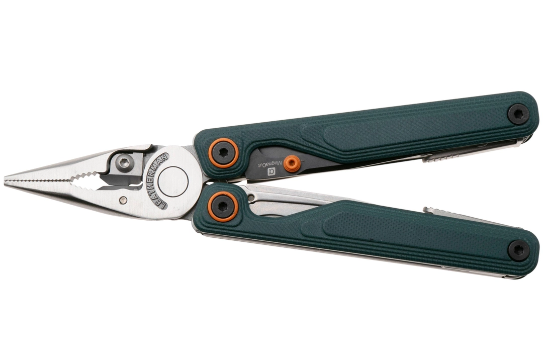 knivesandtools4007208