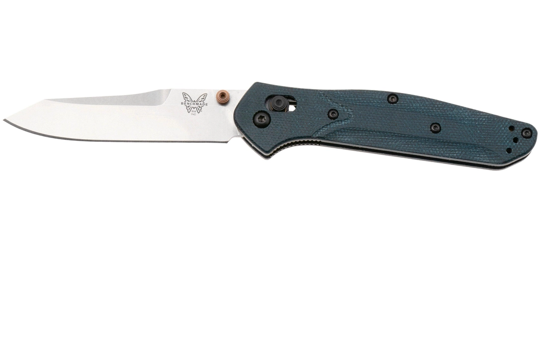 knivesandtools4007708