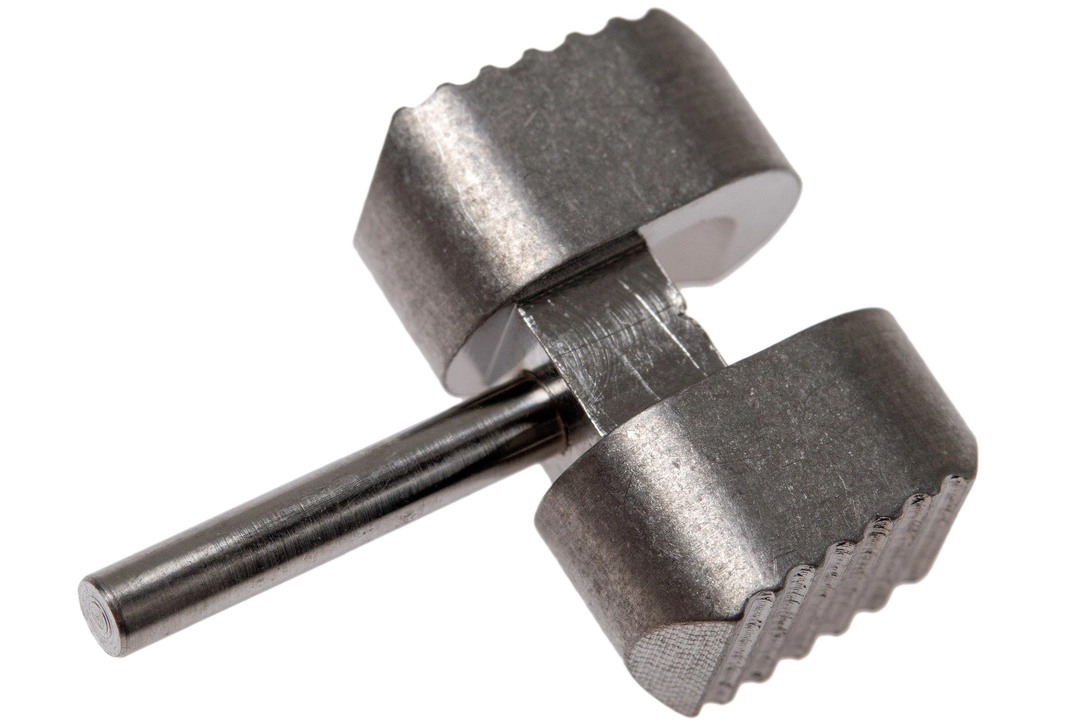 knivesandtools4008012