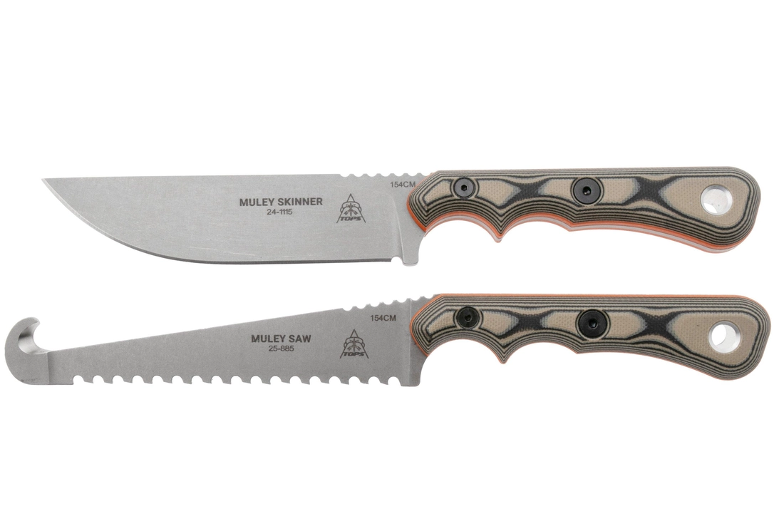 knivesandtools4008188