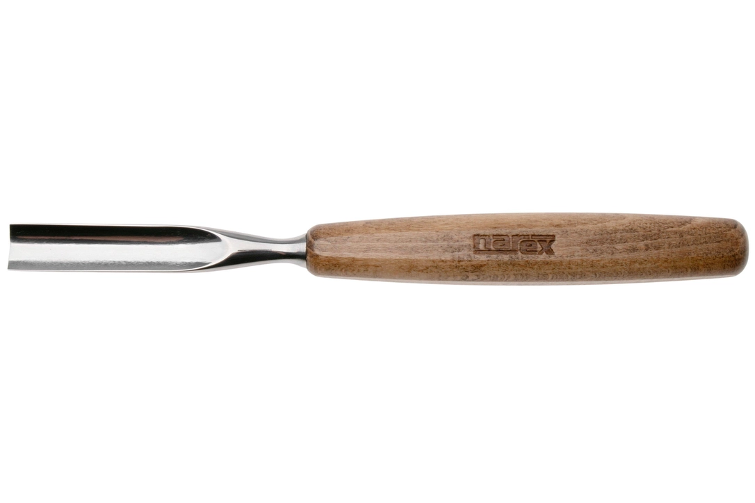 knivesandtools4008374