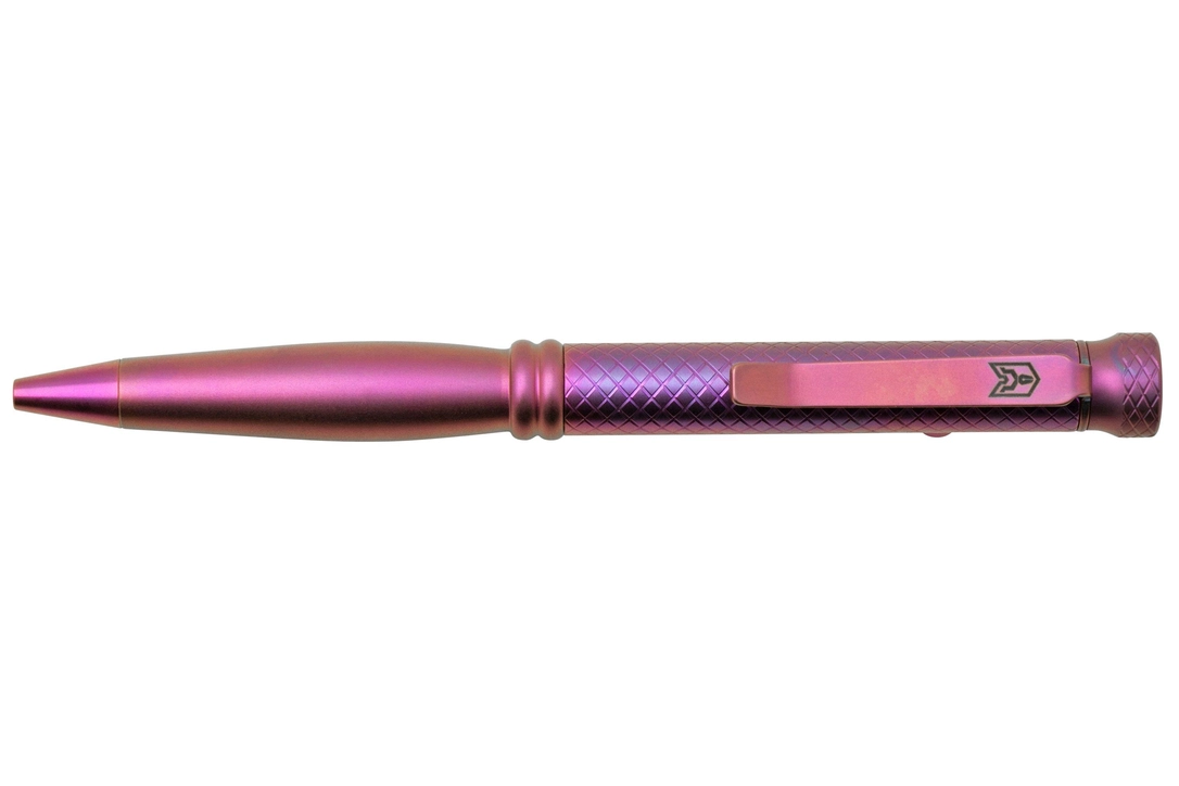 knivesandtools4008830