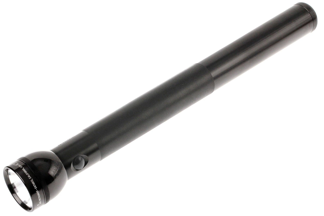 knivesandtools4011082