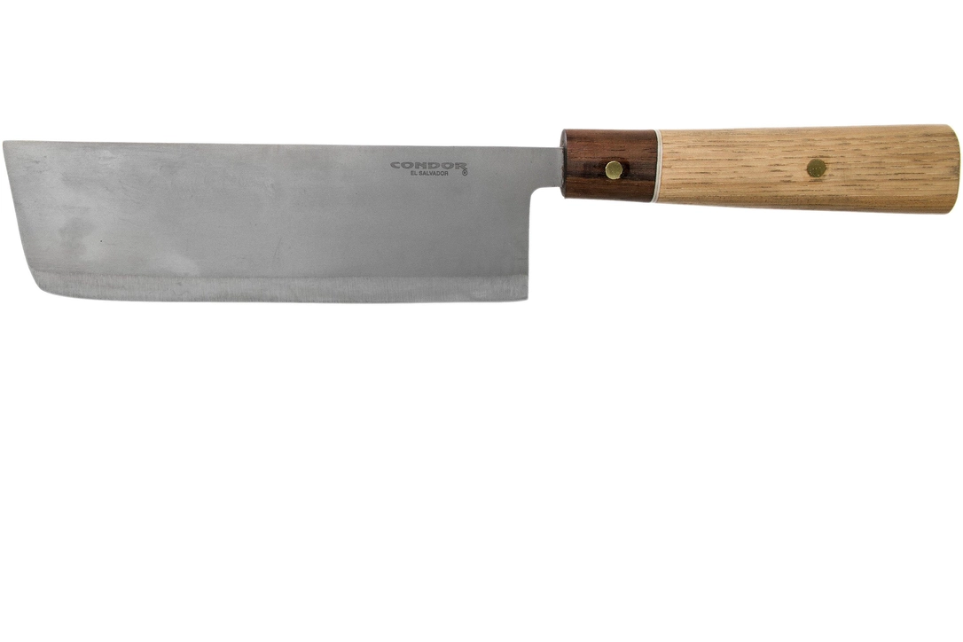 knivesandtools4011478