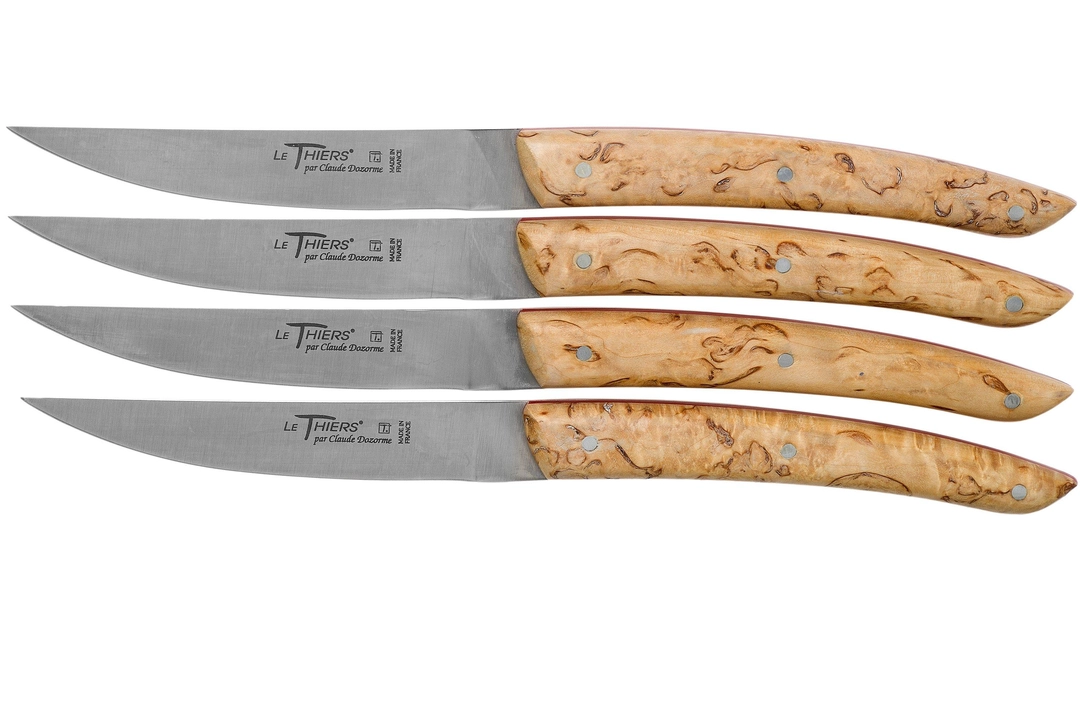 knivesandtools4011585