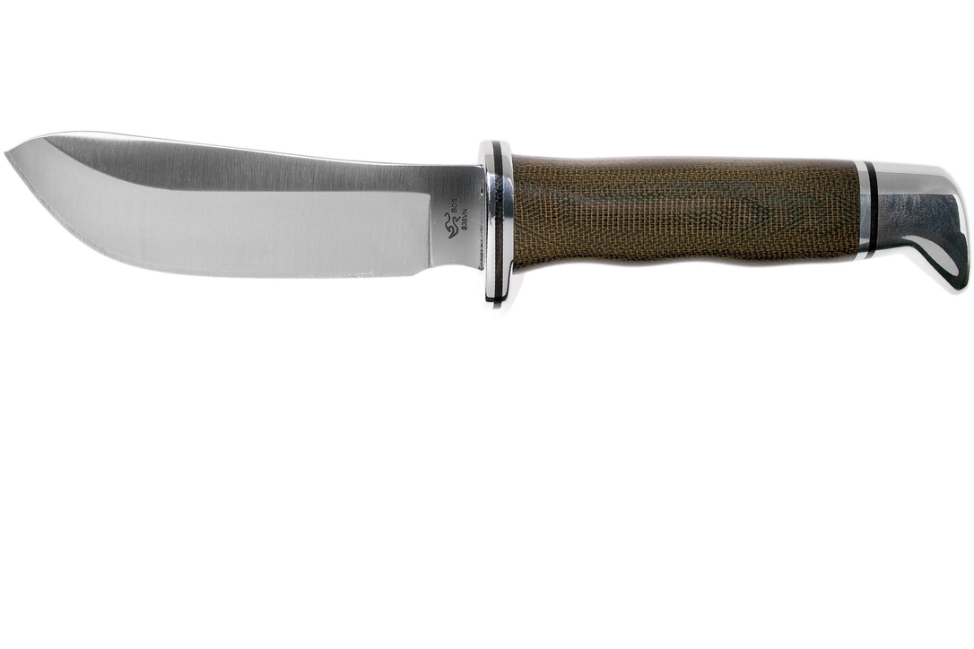 knivesandtools4012339