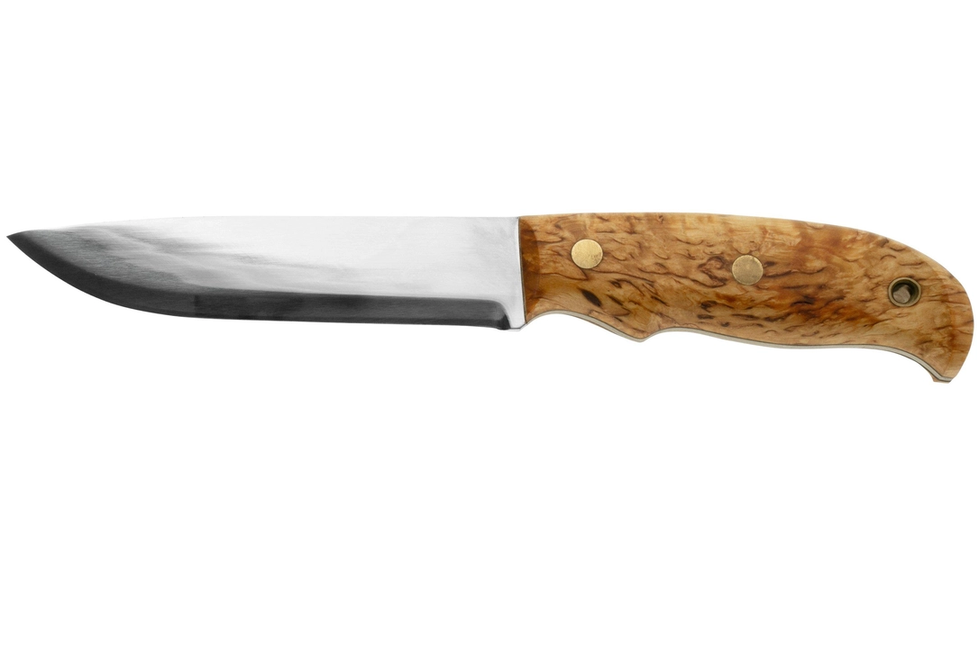 knivesandtools4012629