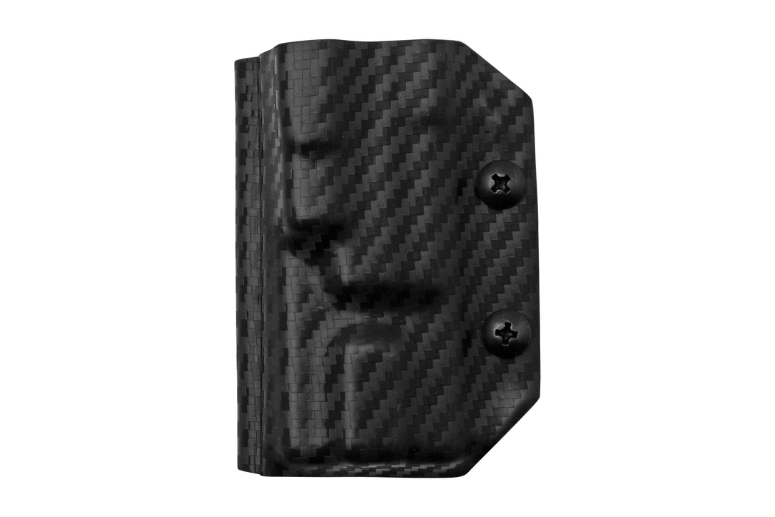 knivesandtools4012875