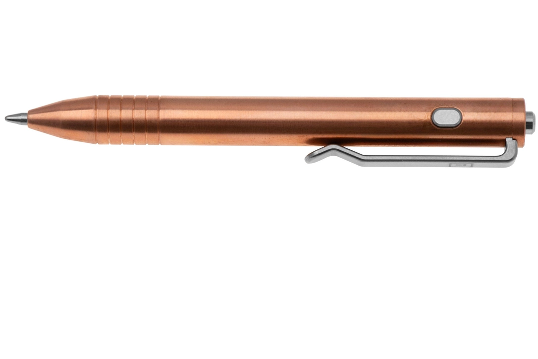 knivesandtools4013137