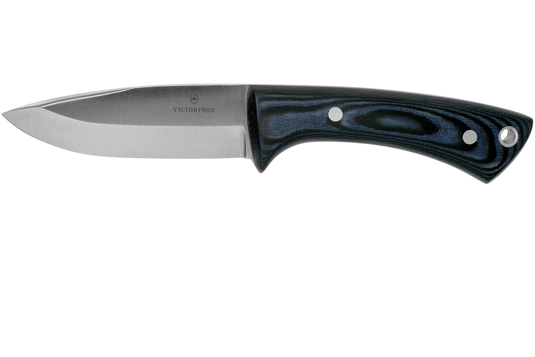 knivesandtools4014915