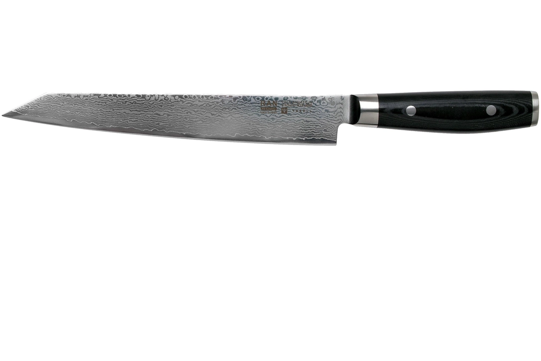 knivesandtools4015208