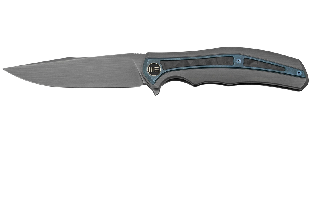knivesandtools4015711