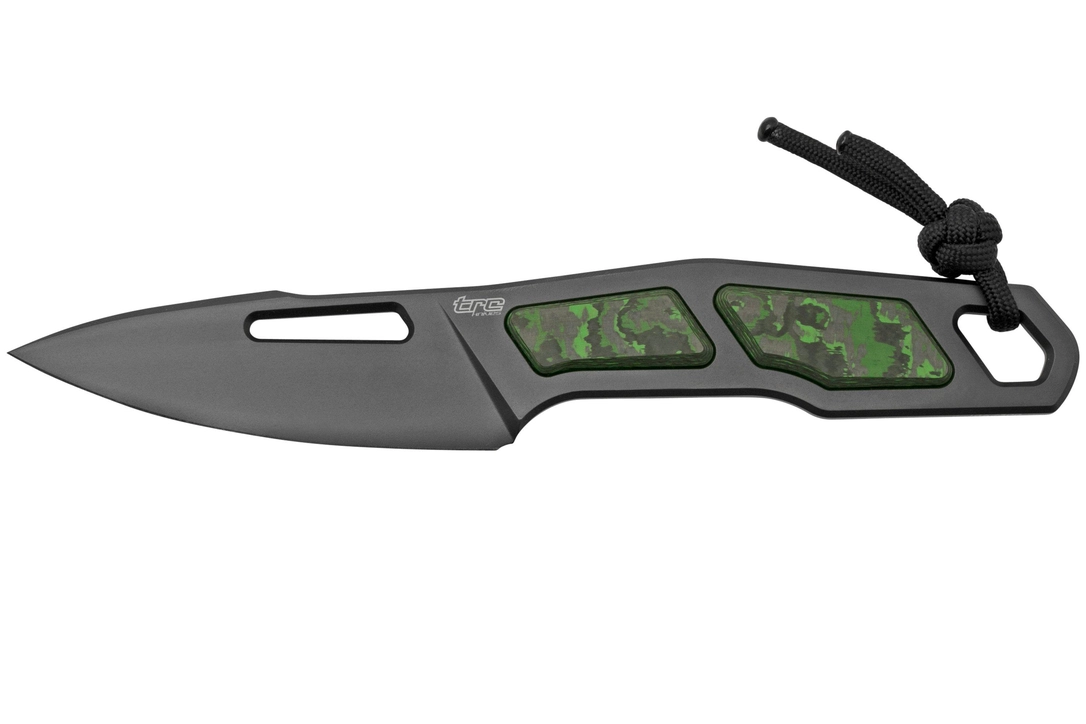 knivesandtools4015913