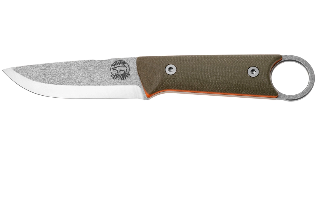 knivesandtools4016398
