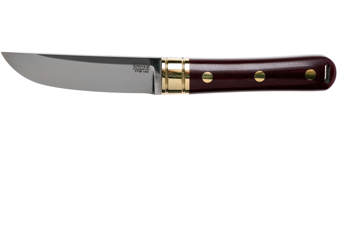 knivesandtools4016410