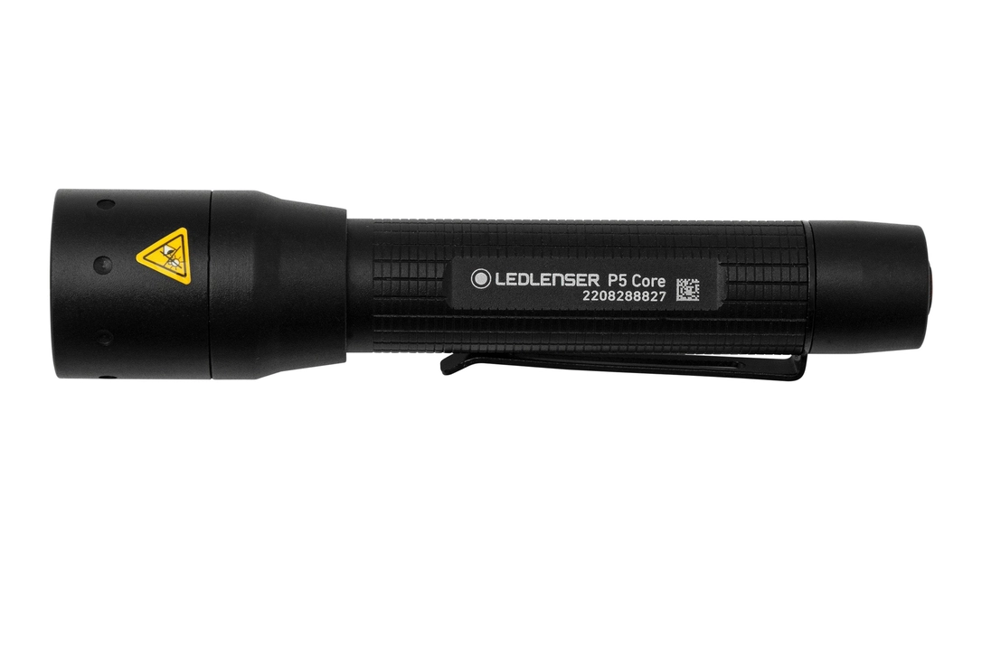 knivesandtools4016700