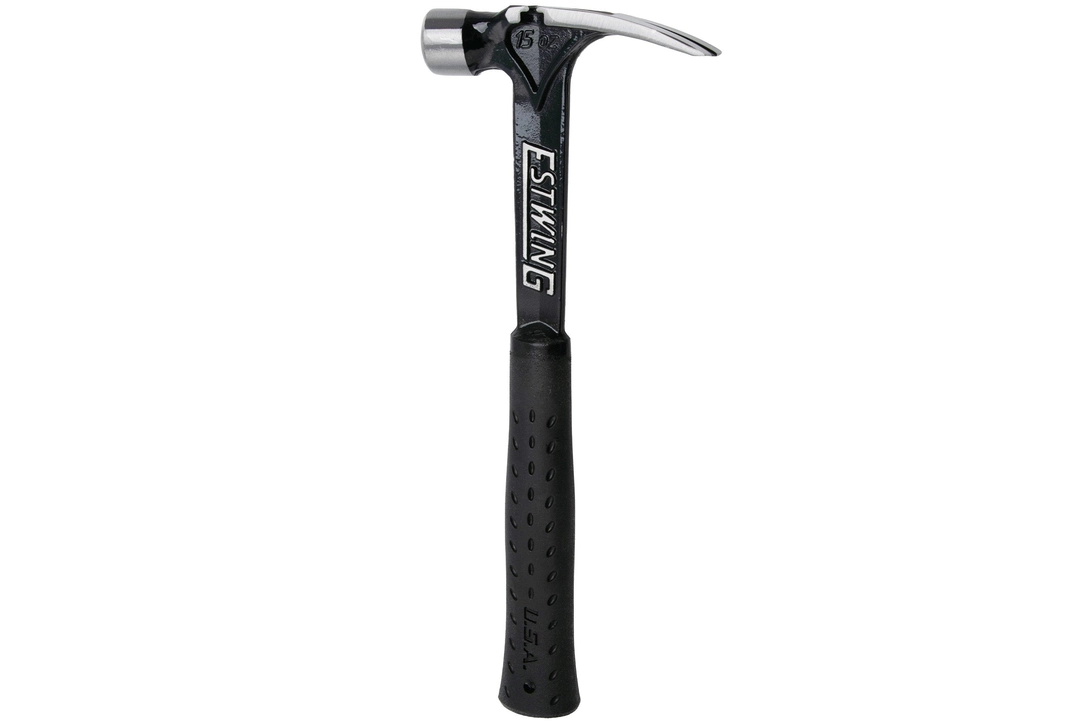 knivesandtools4017425