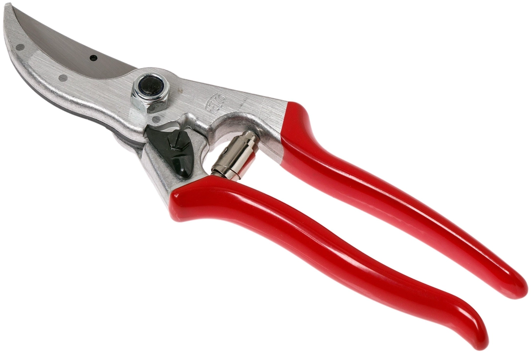 knivesandtools4017619