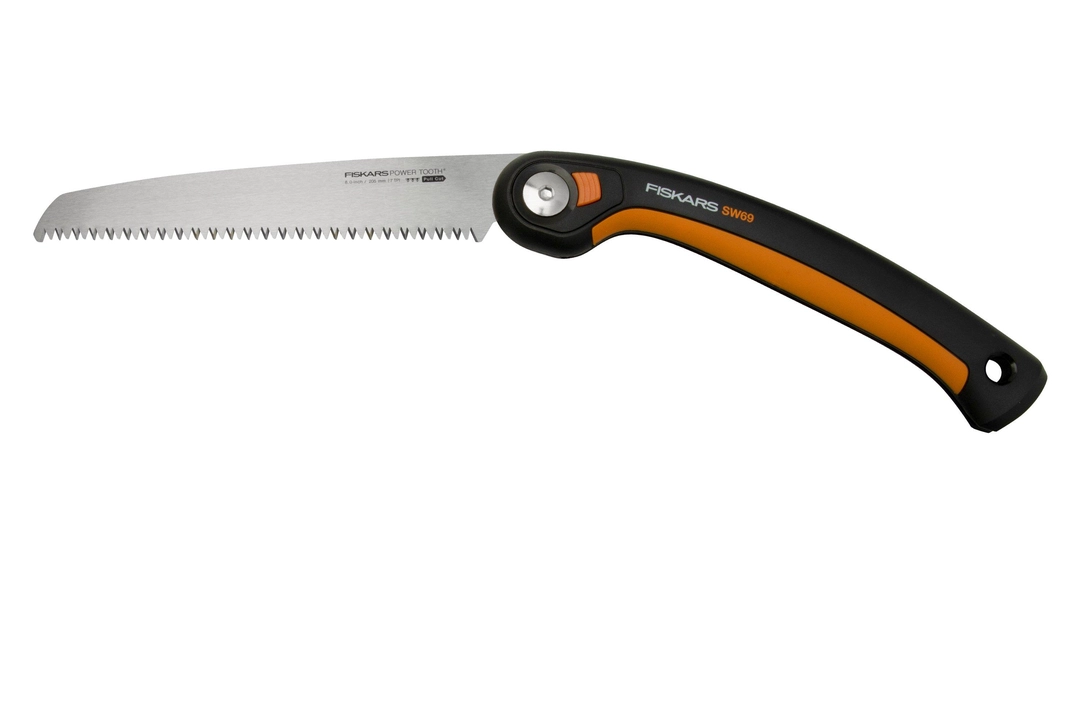 knivesandtools4017915
