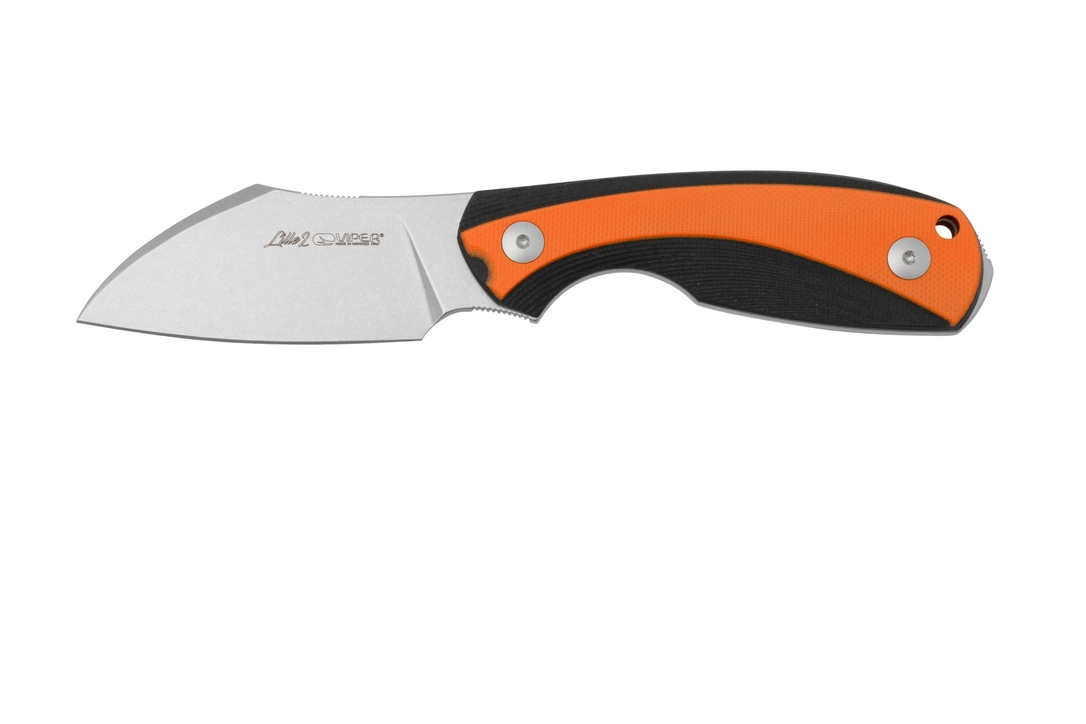 knivesandtools4017930