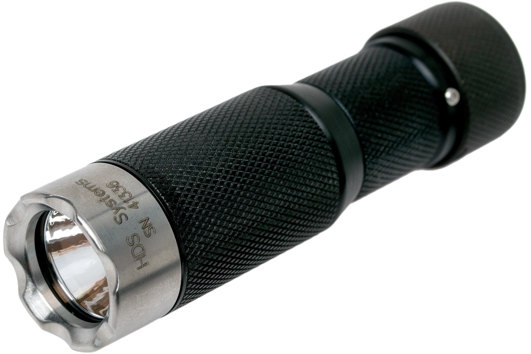 knivesandtools4018715