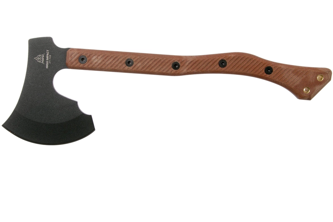 knivesandtools4018961