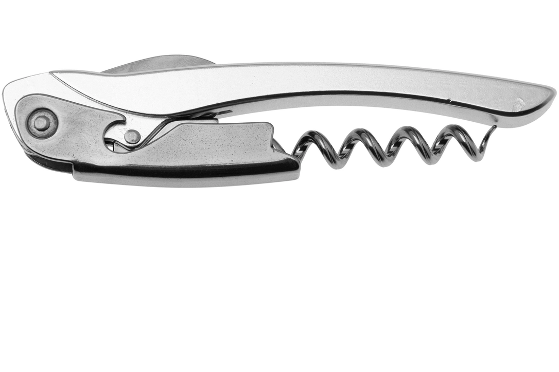 knivesandtools4020013