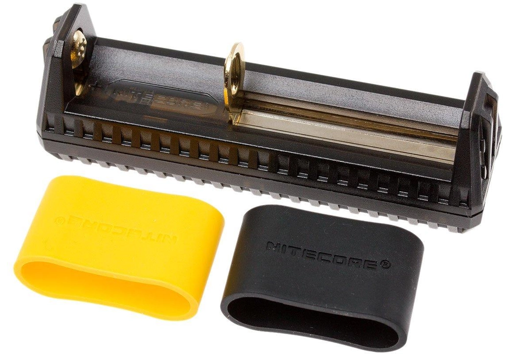 knivesandtools4020356