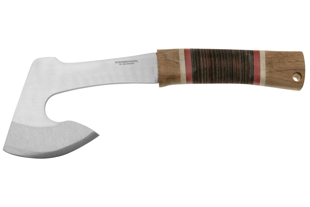 knivesandtools4020409