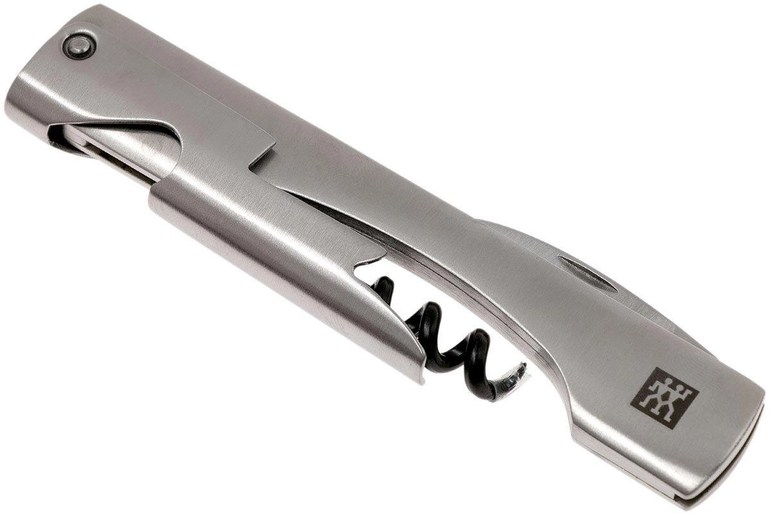 knivesandtools4020620