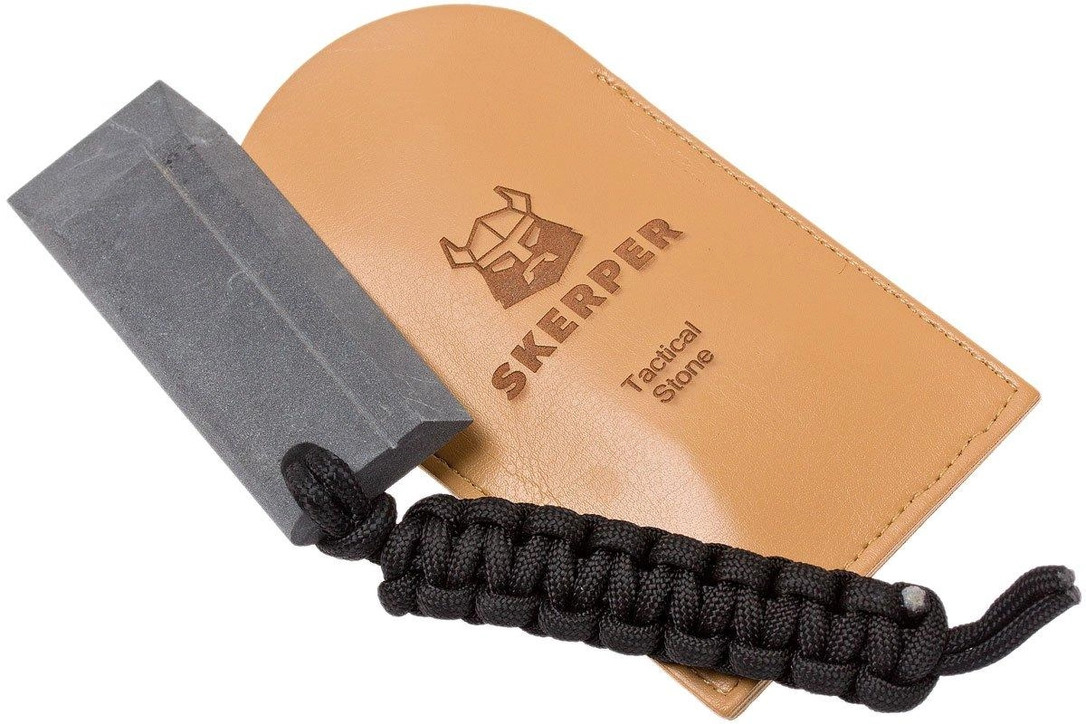 knivesandtools4020943