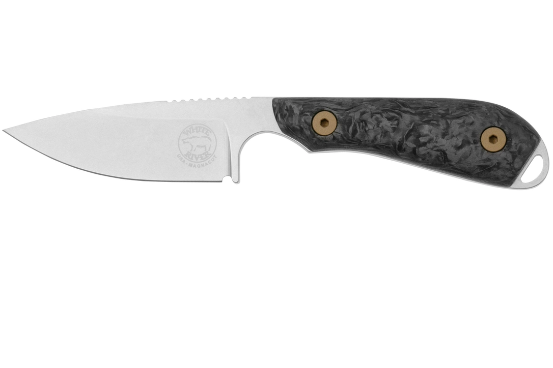 knivesandtools4020964