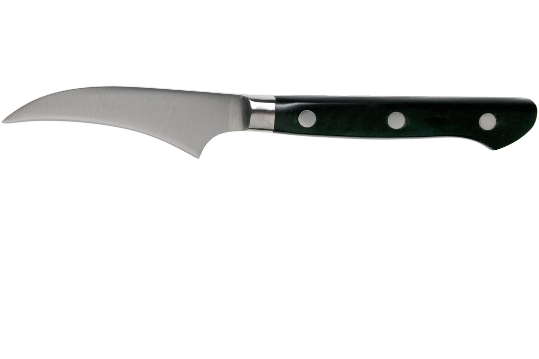 knivesandtools4021245