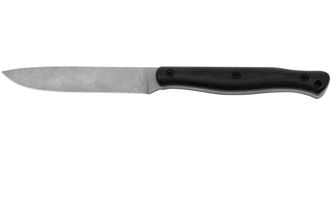 knivesandtools4022213