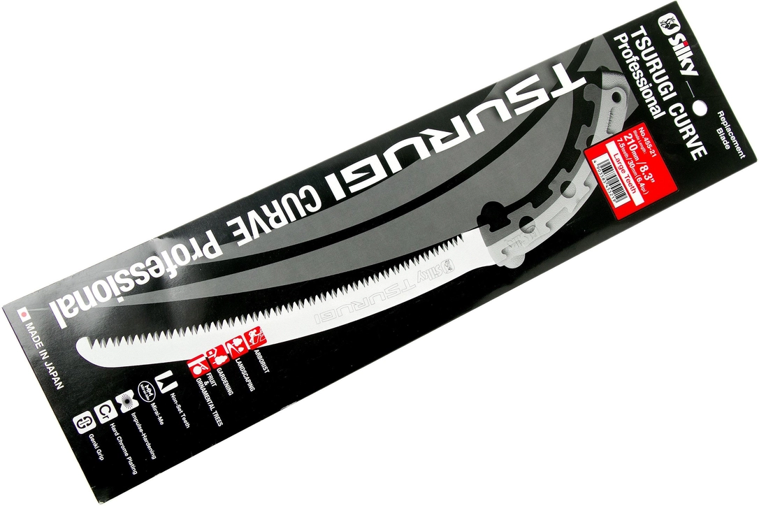 knivesandtools4022267