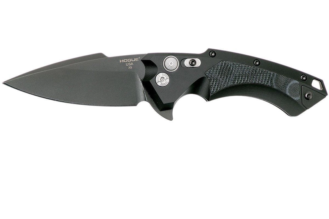 knivesandtools4022500