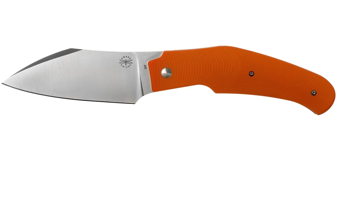 knivesandtools4022630