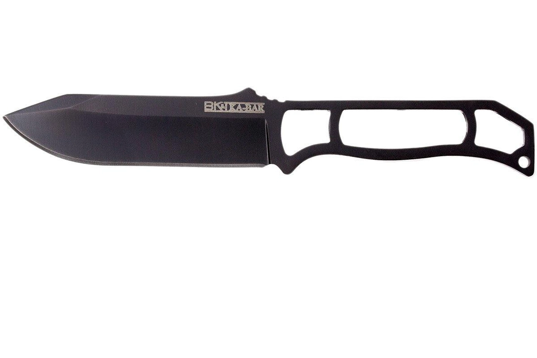 knivesandtools4023779