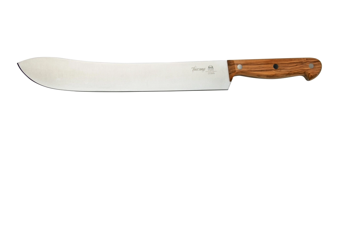 knivesandtools4025357