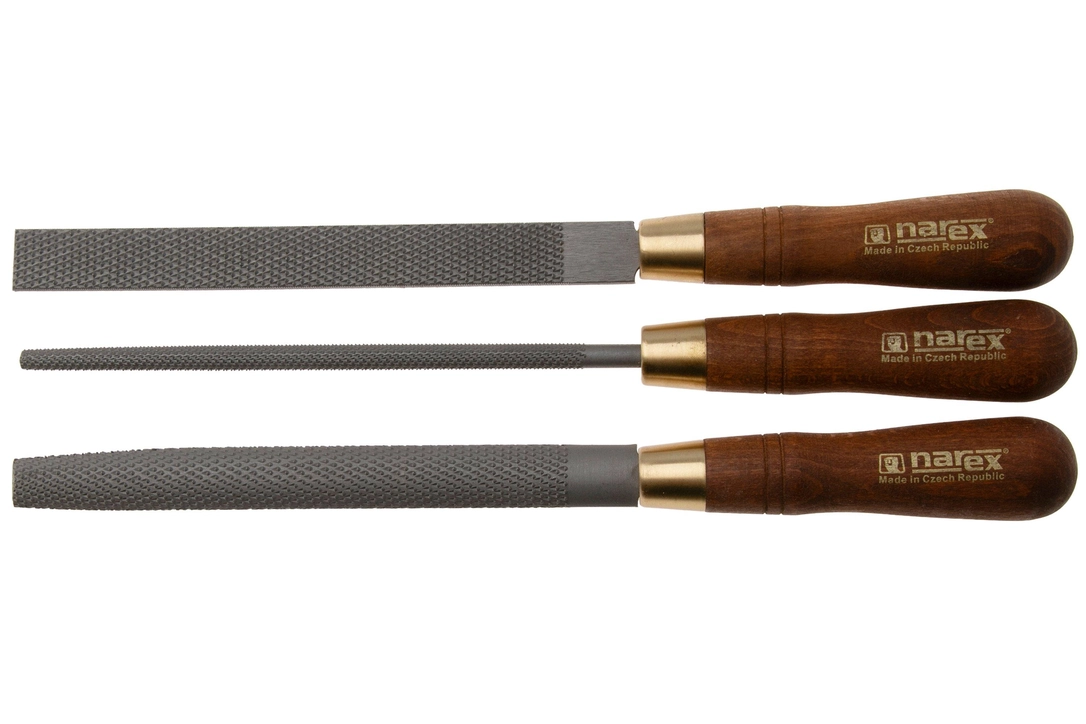 knivesandtools4025449